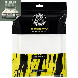 blend-brothers-crispy-scrub-mitt-rekawica-do-czyszczenia-wnetrza-samochodu