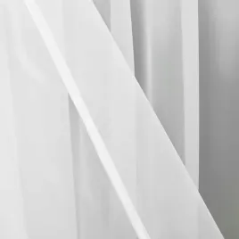 zestaw-2-dlugich-firan-woalowych-250x145-cm-biale-lekkie-z-tasma-i-tunelem