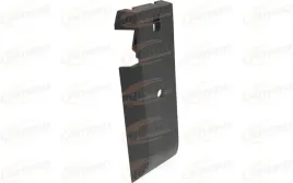 volvo-fh12-renault-magnum-mocowania-lamp-20721840-7420721840