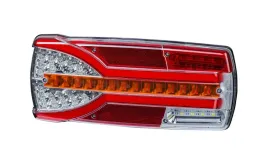 lampa-zespolona-lewa-led-bialy-odblask-stopu