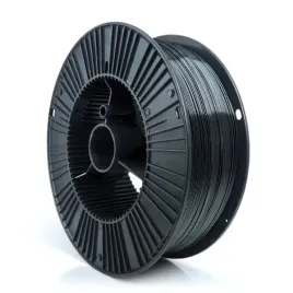 filament-pctg-rosa3d-black-czarny-3kg