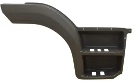 mercedes-atego-stopien-gorny-prawy-euro-6-9676660101