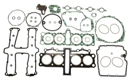 athena-komplet-uszczelek-yamaha-xj-750-82-84