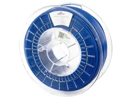 filament-spectrum-premium-pctg-1-75mm-navy-blue-niebieski-1kg