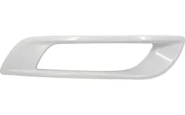 daf-xf-106-ramka-halogenu-lewa-1880378-1880397