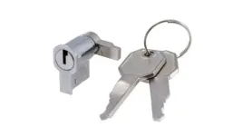 zamek-metalowy-do-rozdzielnicy-uniwersalnej-c-15-zm