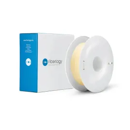 filament-bvoh-fiberlogy-natural-rozpuszczalne-w-wodzie-500g-175mm