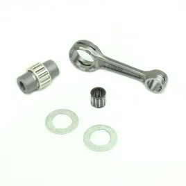 athena-2024-07-korbowod-kawasaki-kx-80-98-00-kx-85-01-24-kx-100-98-