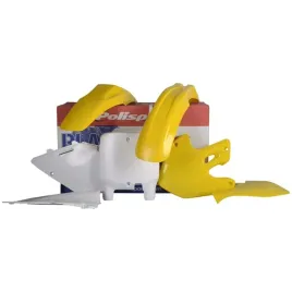 polisport-komplet-plastikow-suzuki-rm-125-250-99-00-kolor-zolty-bialy