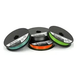 shimano-plecionka-kairiki-4-0160mm-150m-81kg-mantis-green