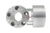 dystanse-przykrecane-70mm-661mm-5x1143-typ-samochodu-samochody-osobowe