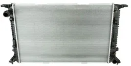 chlodnica-audi-a6-c7-2010-15-3-0tdi-4g0121251b-8k0121251h
