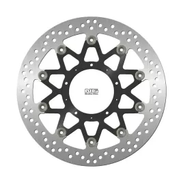 ng-tarcza-hamulcowa-przod-honda-cb-1000r-ra-18-310x94x5mm-5x625mm