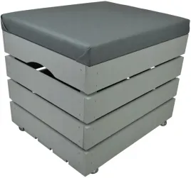 kuferek-pufa-sosnowa-z-kolkami-siedzisko-pojemnik