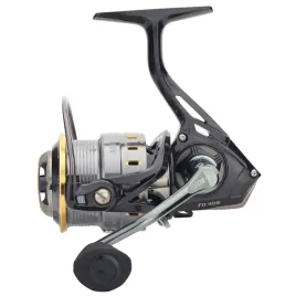 -robinson-kolowrotek-vde-robinson-match-fd-406