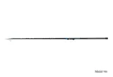 -delphin-xenox-5m-30g-stan-nowy