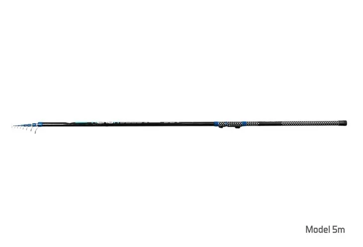 -delphin-xenox-5m-30g-dlugosc-calkowita-500-cm