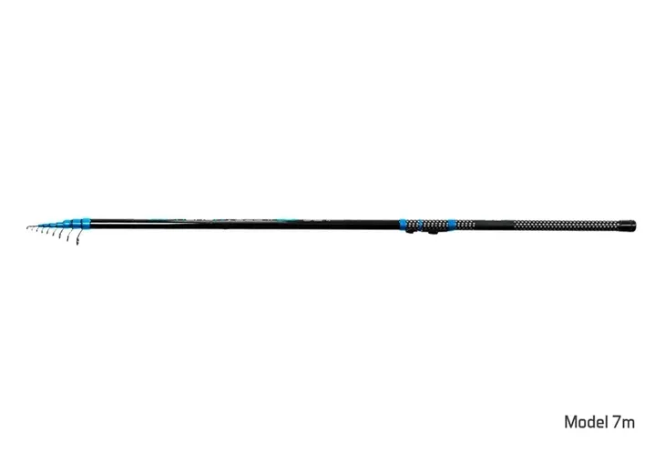 -delphin-xenox-5m-30g-konstrukcja-wedki-teleskopowe