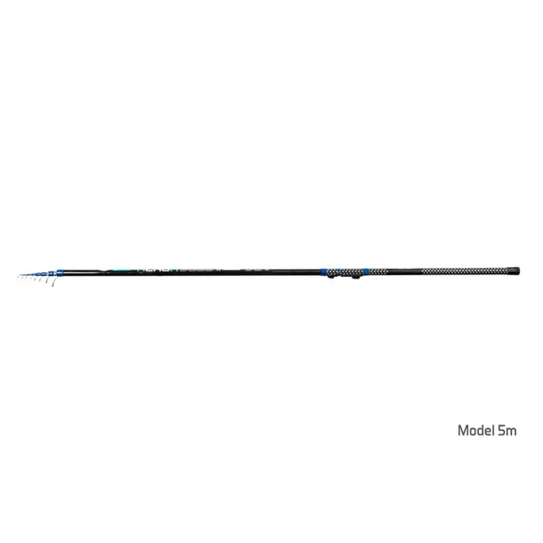 -delphin-xenox-5m-30g-liczba-sekcji-5