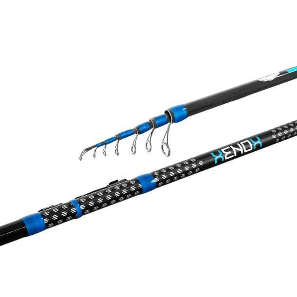 -delphin-xenox-5m-30g-liczba-przelotek-8