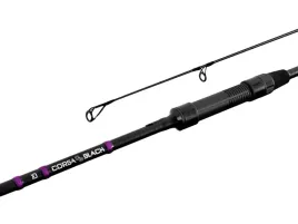 -delphin-corsa-black-carp-sic-300cm-2-75lbs-2-sklady
