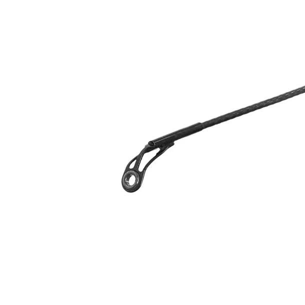 -delphin-xenox-5m-30g-waga-220-g