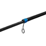 -delphin-xenox-5m-30g-model-xenox-5m