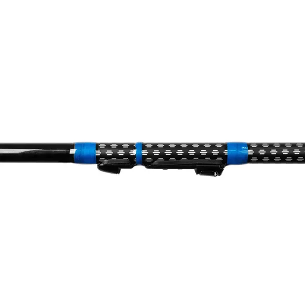 -delphin-xenox-5m-30g-kod-producenta-140921500