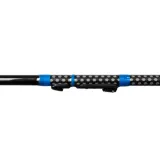 -delphin-xenox-5m-30g-kod-producenta-140921500