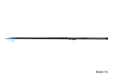 -delphin-xenox-5m-30g-stan-nowy-marka-delphin