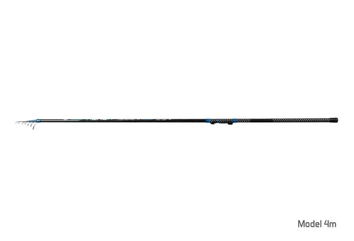 -delphin-xenox-5m-30g-stan-nowy-konstrukcja-wedki-teleskopowe