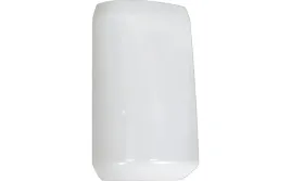 volvo-fl-fe-owiewka-kabiny-zewnetrzna-mala-prawa-20748403