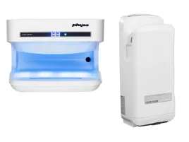 kieszeniowa-suszarka-do-rak-oria-white-physa