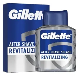 woda-po-goleniu-gillette-revitalizing-sea-mist-100-ml