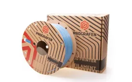 filament-prografen-pla-1-75mm-light-blue-niebieski-1kg