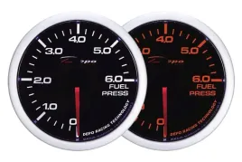zegar-depo-wa-60mm-fuel-pressure