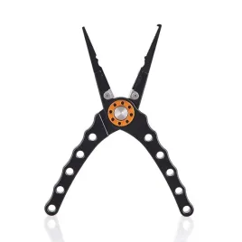 -robinson-niezbednik-wielofunkcyjny-dlugosc-195cm-czarny