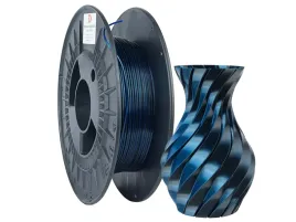 filament-3dpower-pla-silk-dual-1-75mm-blue-black-300-g