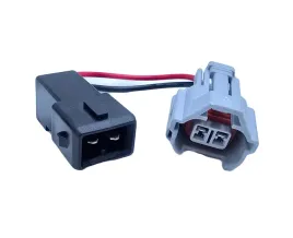 wtyczka-ev1-do-denso-adapter-przejsciowka-wtrysku-wtryskiwacza