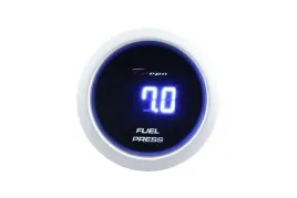 zegar-depo-dbl-52mm-fuel-pressure