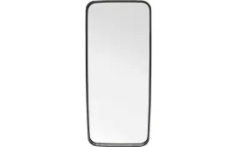 mercedes-actros-mp1-mp2-lusterko-43x19-0008109516-0018109016