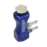 manual-boost-controller-turbosmart-wewnetrzny-niebieski-stan-nowy