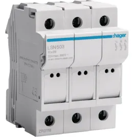 modulowa-podstawa-bezpiecznikowa-3p-3p-10x38mm-32a-690vac-lsn503