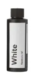 pigment-formlabs-white-bialy-115ml
