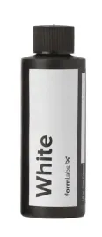 pigment-formlabs-white-bialy-115ml