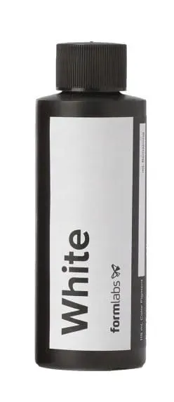 pigment-formlabs-white-bialy-115ml