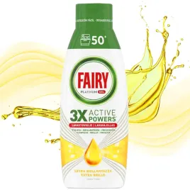 fairy-platinum-zel-do-zmywarki-na-tluszcz-i-przypalenia-extra-shine-900ml