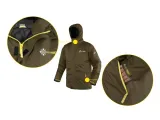 -kurtka-delphin-wintrek-king-size-marka-delphin