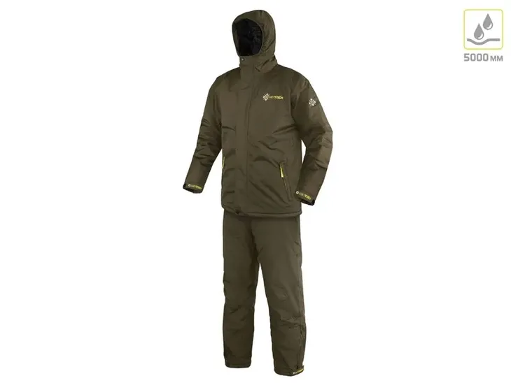 -kurtka-delphin-wintrek-king-size-model-wintrek