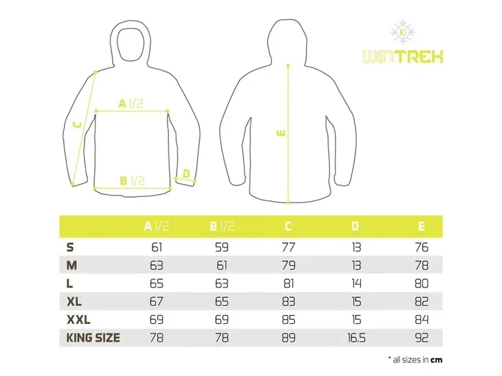 -kurtka-delphin-wintrek-king-size-stan-nowy-rozmiar-3xl-4xl